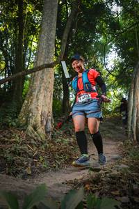 BIB: 4418
                            <button type="button" onclick="openModal(7059106)" class="btn btn-primary btn-sm float-right btn-popup" data-toggle="modal" data-target=".modal-high-quality">
                        <i class="fas fa-shopping-cart"></i> Add to Cart
                    </button>
                                            <button type="button" onclick="isThisMe(7059106, true)" class="btn btn-success btn-sm float-right btn-popup btn-isme hidden" data-toggle="tooltip" data-placement="bottom" title="นี่คือรูปของคุณใช่ไหม คลิกที่นี่เพื่อเอาเข้าอัลบั้ม">
                        <i class="fas fa-plus"></i> Add to album
                    </button>
                    <button type="button" onclick="isThisMe(7059106, false)" class="btn btn-warning btn-sm float-right btn-popup btn-isnotme hidden">
                        <i class="fas fa-ban"></i> Remove from album
                    </button>